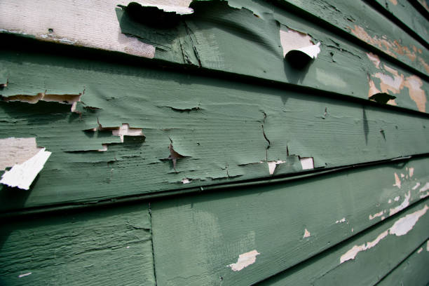 Best Same-Day Junk Removal Services  in Grandview, OK